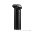 Xiaomi Mijia Electric Shaver Razor S300 3D Flottant